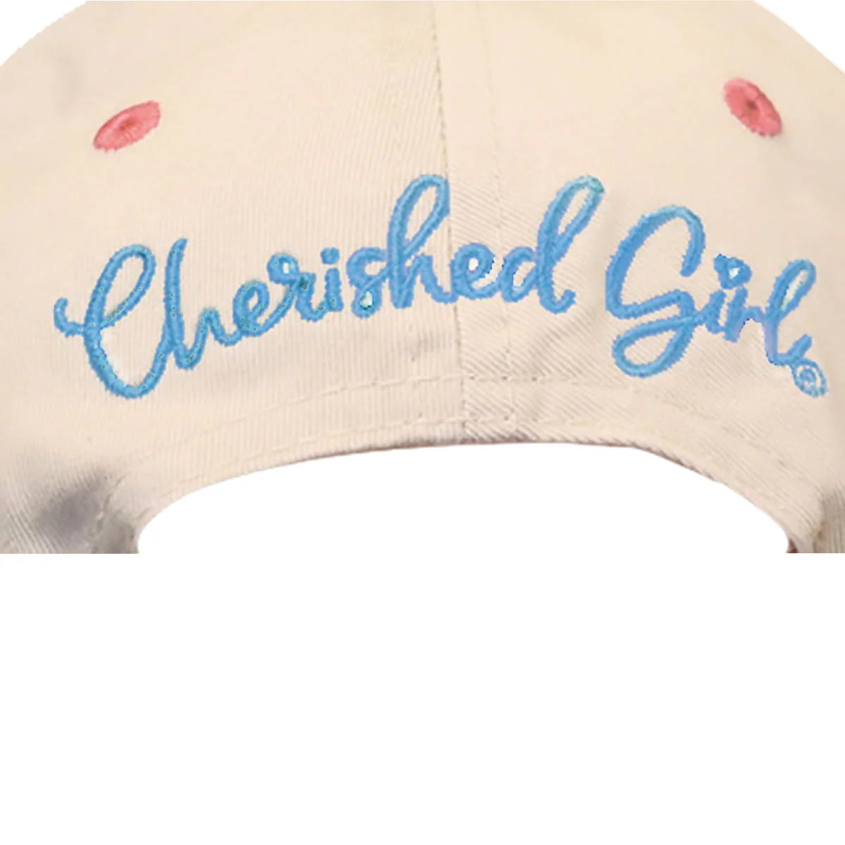 Set Free - Hat