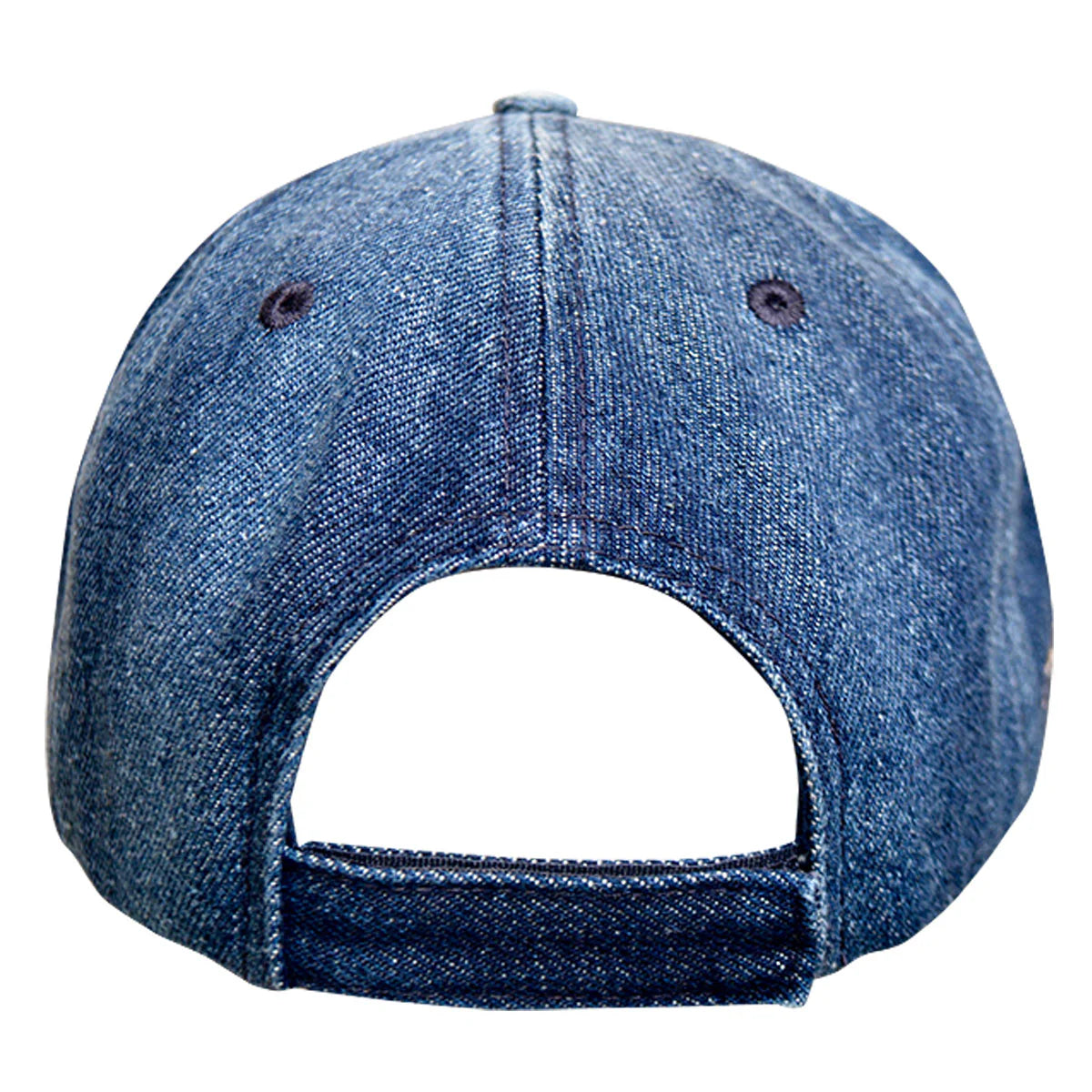 Faith Over Fear - Hat