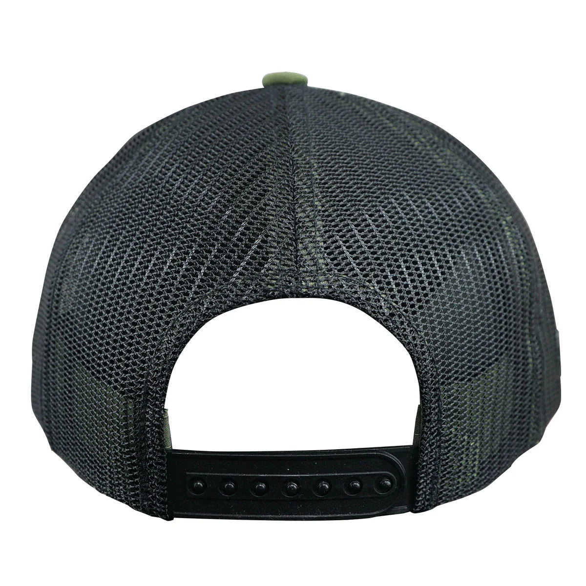 Almighty Guide Service - Hat