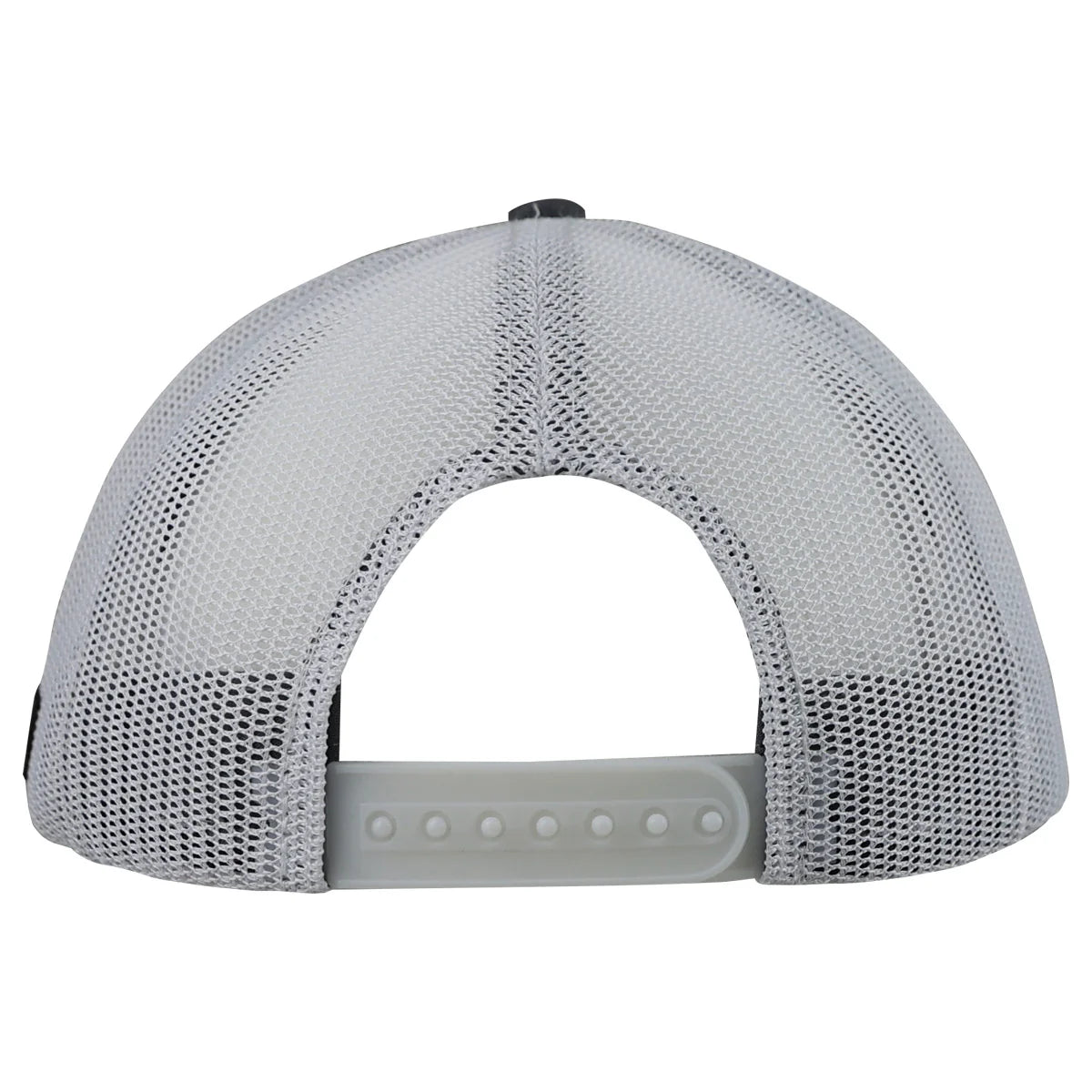 Cross - Hat