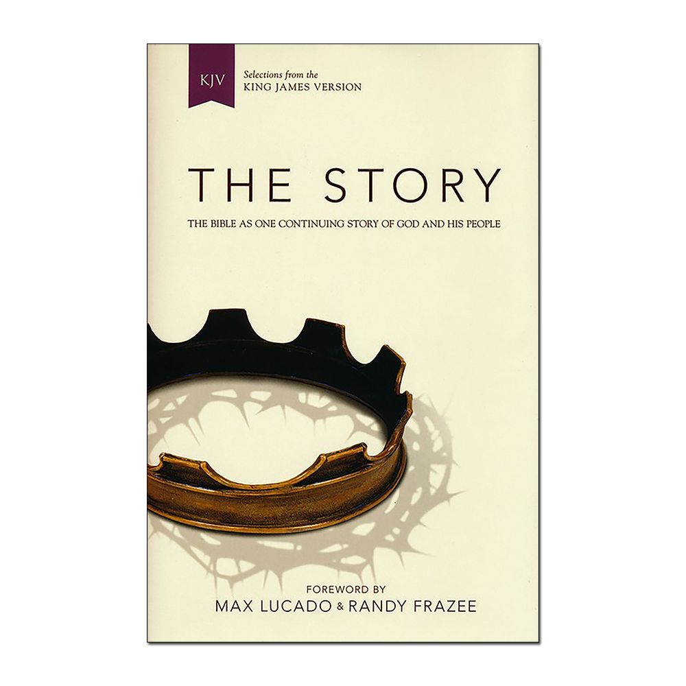 The Story