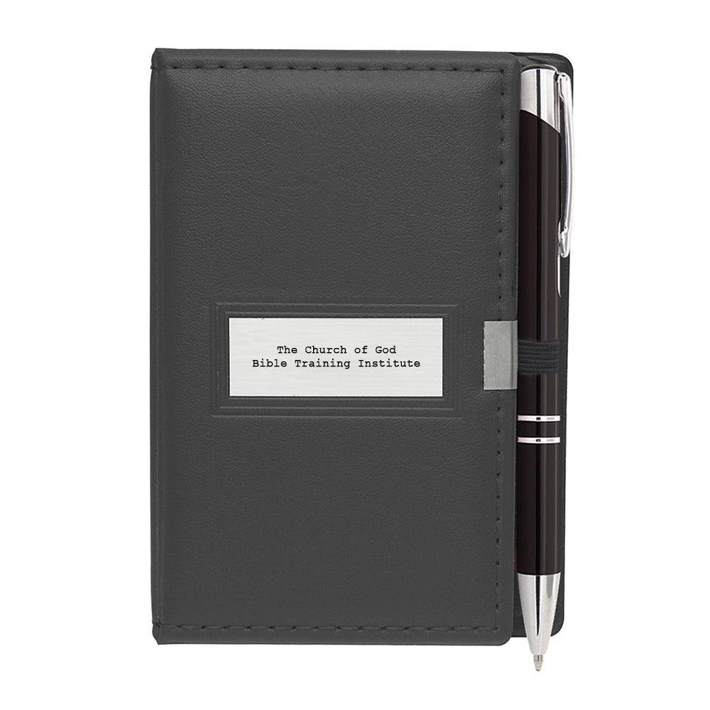 BTI Note Taking Set
