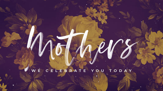 Great Gifts for Mom