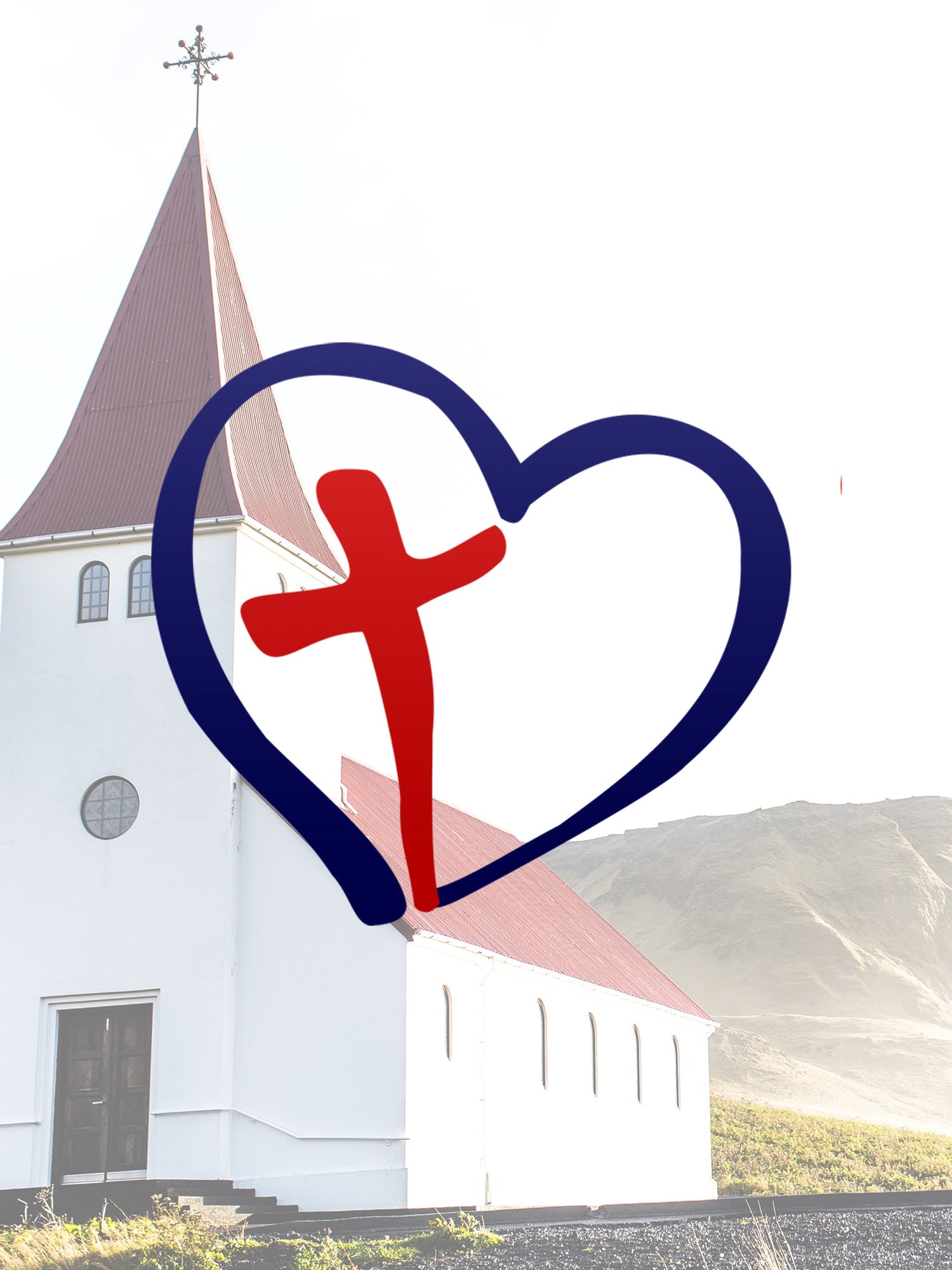 Sunday School Resources