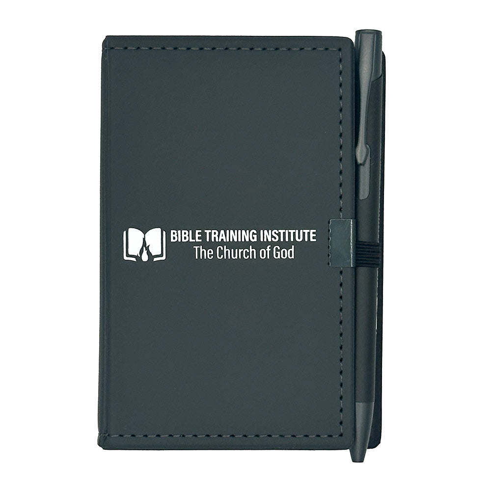 Note 1. Fold BTI Note Taking Set – One Fold Bookstore