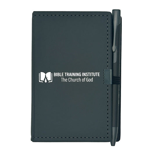 BTI Note Taking Set
