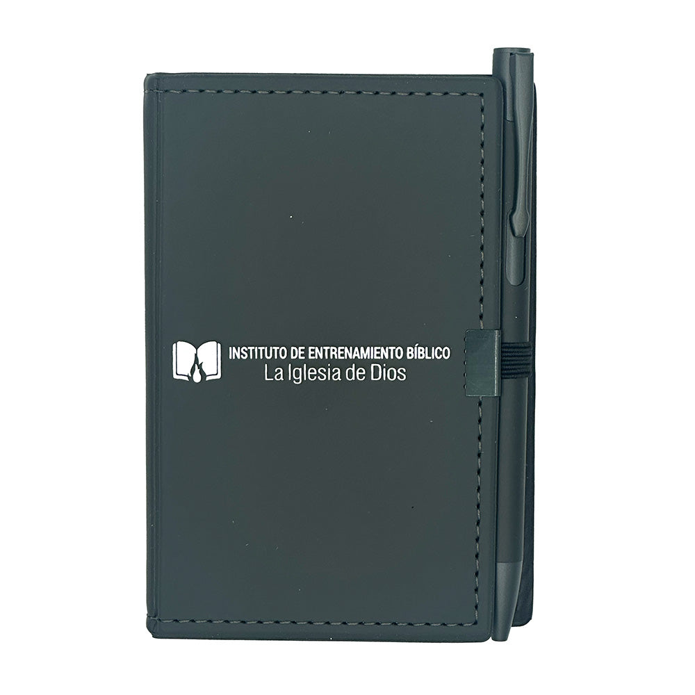 BTI Note Taking Set