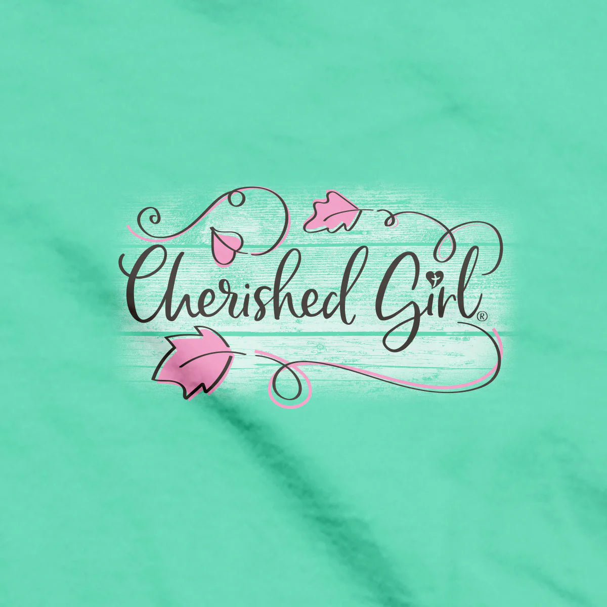 Amazing Grace Shiplap T-Shirt