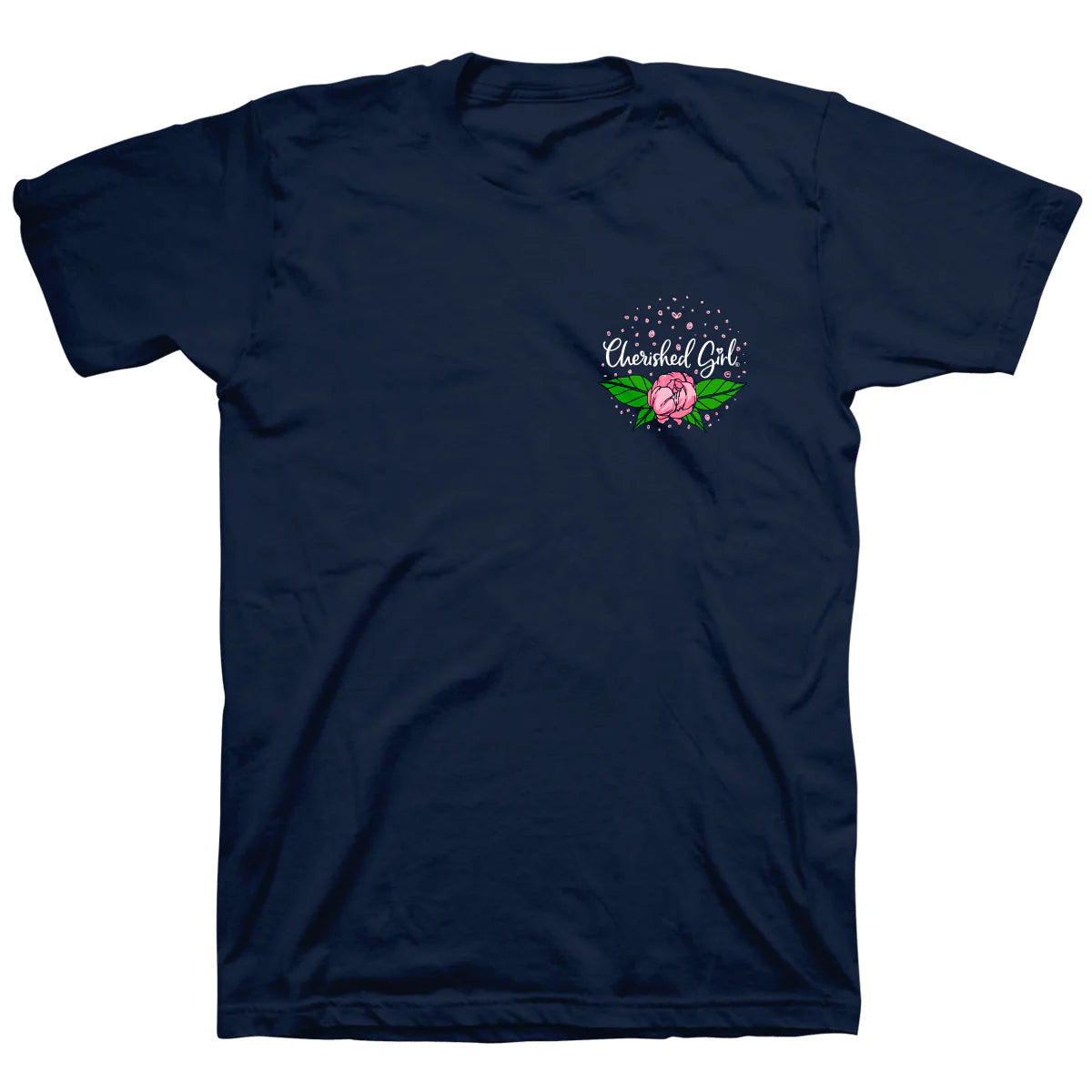Way Maker & Miracle Worker T-Shirt