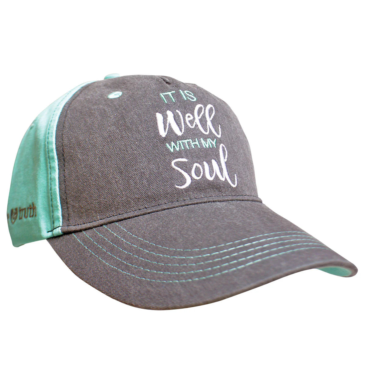It Is Well - Hat