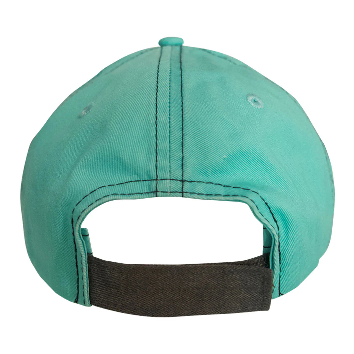 It Is Well - Hat