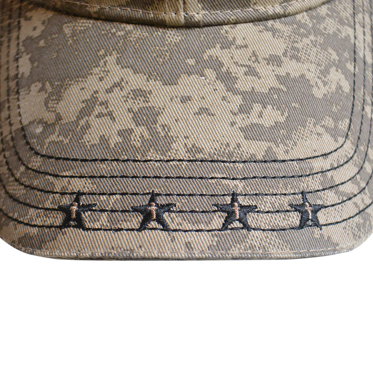 Stand Strong - Hat