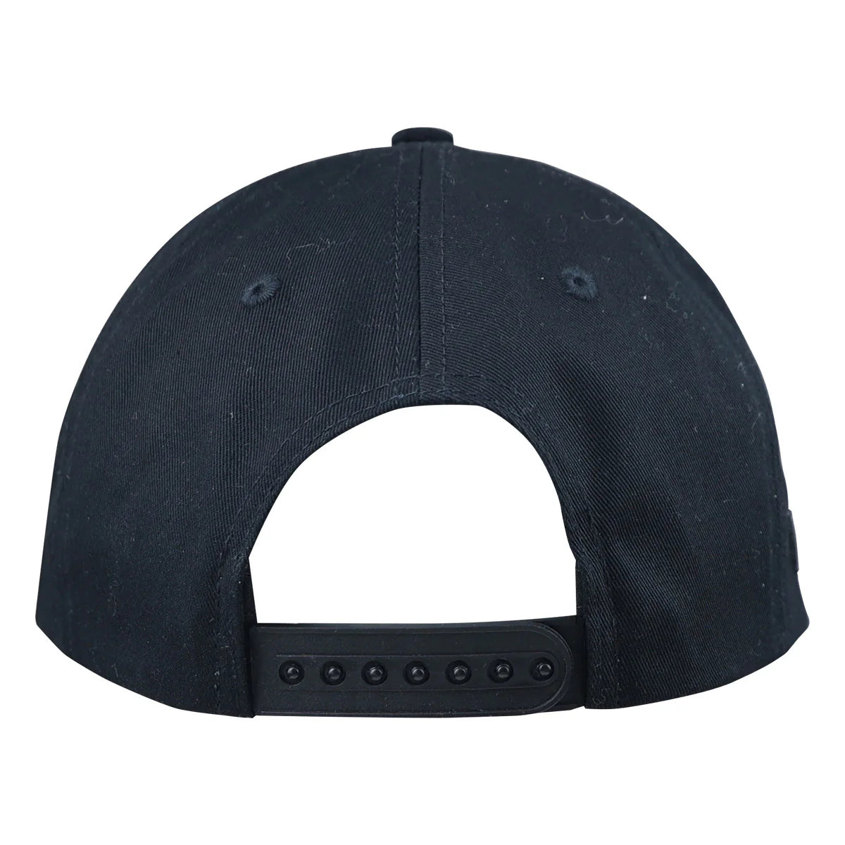 Iron Sharpens Iron - Hat