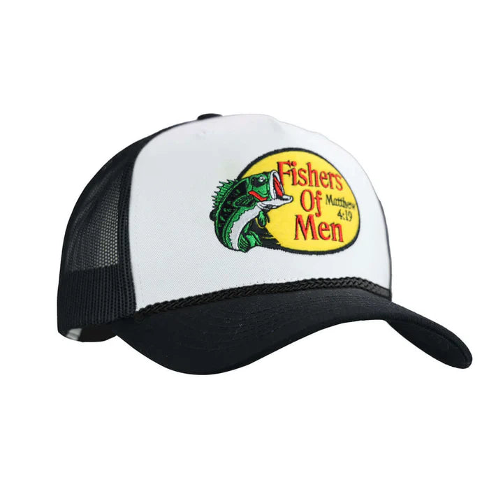 Fishers of Men - Hat