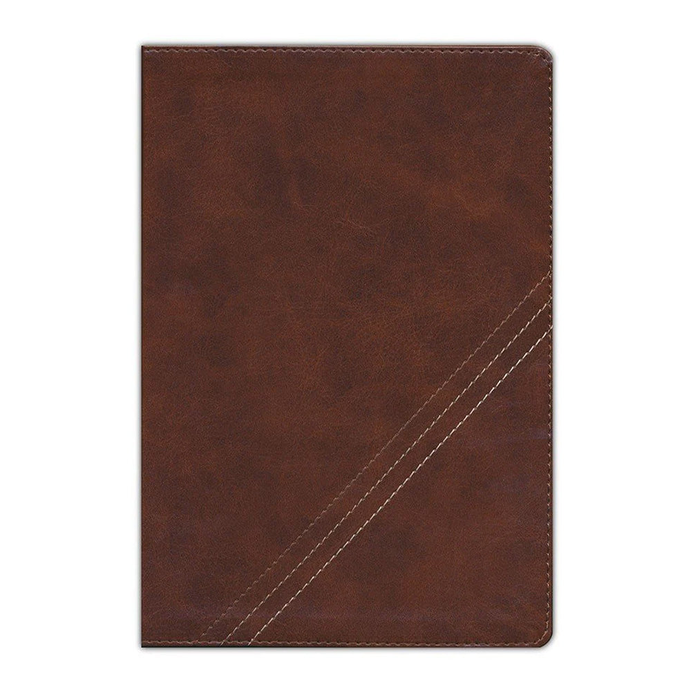 Word Study KJV Reference Bible