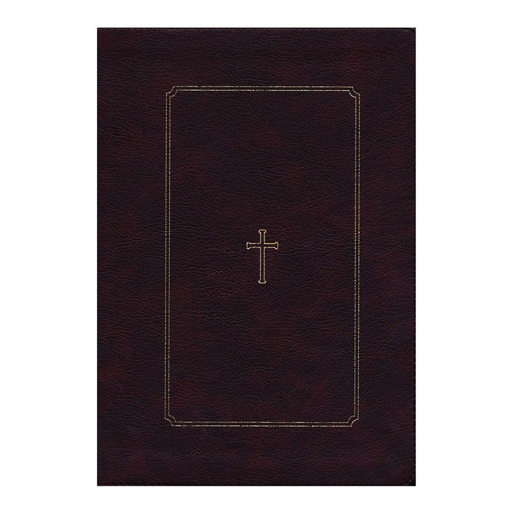 Thompson Chain-Reference Bible