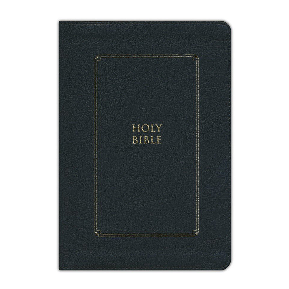 Thompson Chain-Reference Bible