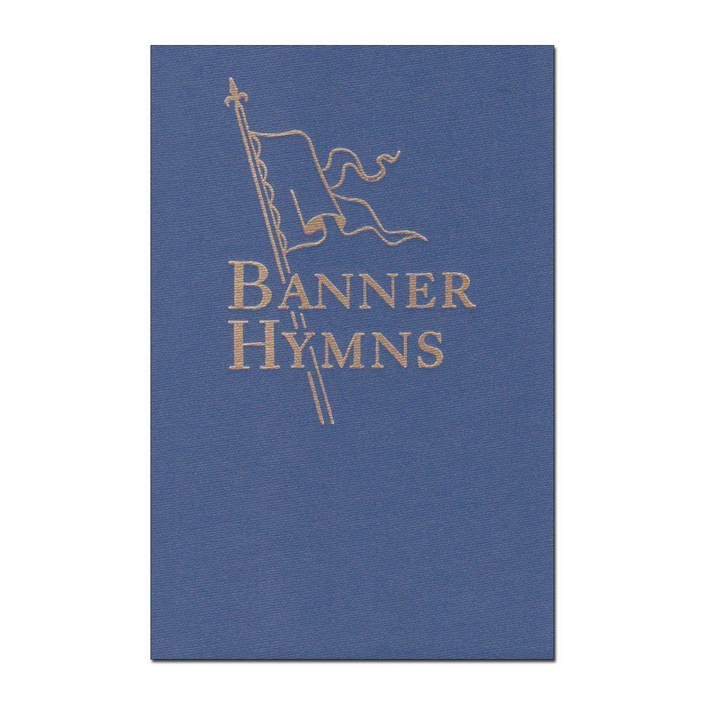 Banner Hymns
