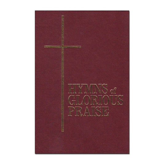 Hymns of Glorious Praise