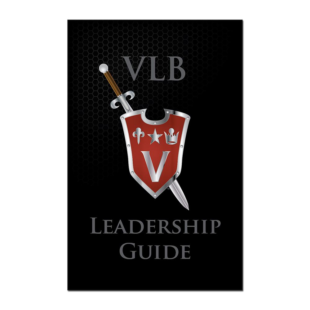 VLB Leadership Guide