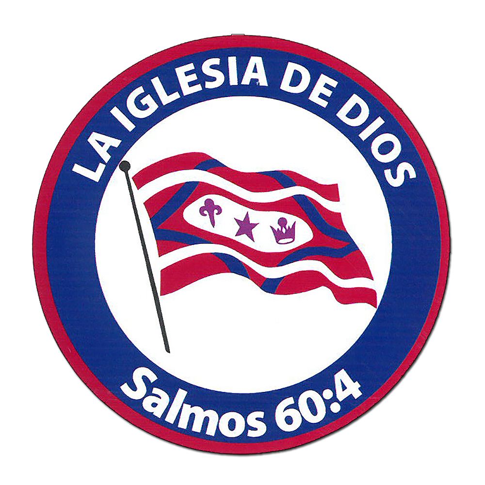 Psalms 60:4 Decal