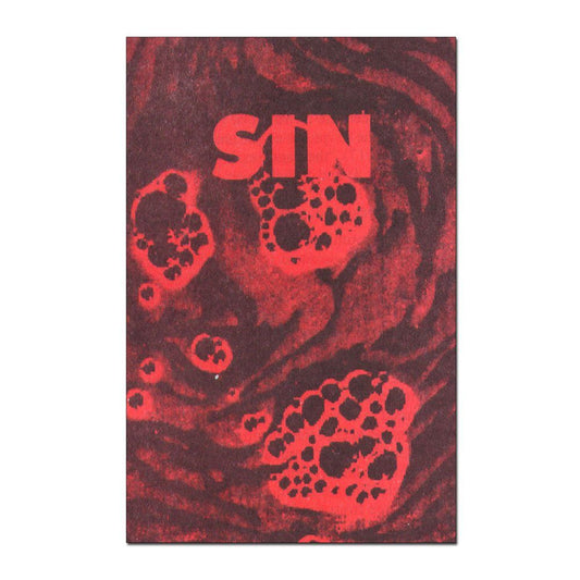 Sin