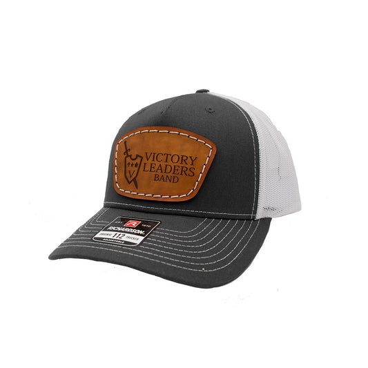 Victory Leaders Band Hat (Snapback)
