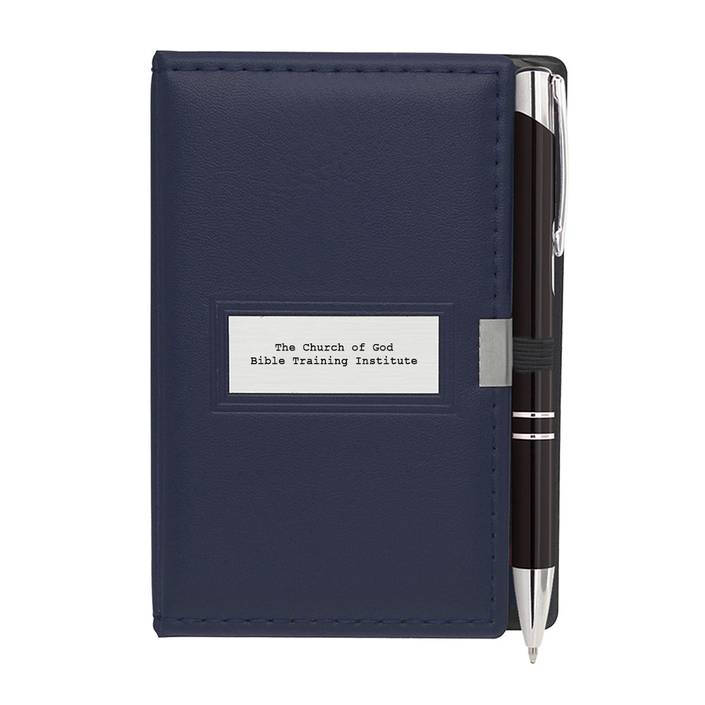 BTI Note Taking Set